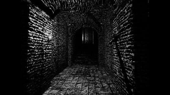 Skeletons — screenshot 5
