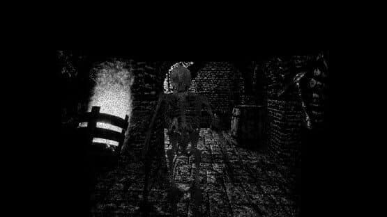 Skeletons — screenshot 6