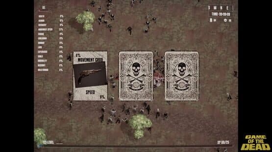 Game of the Dead — screenshot 5