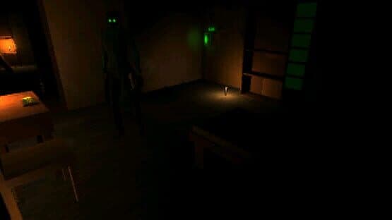 Telos Pragmaton — screenshot 2