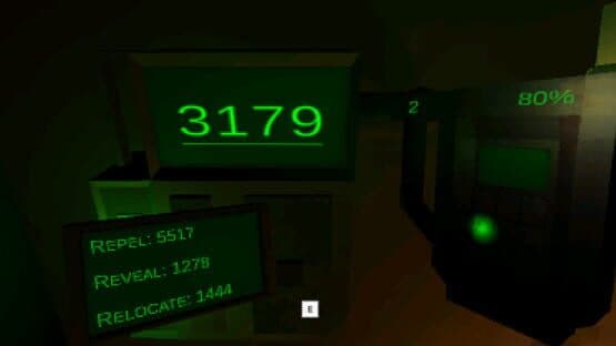 Telos Pragmaton — screenshot 3