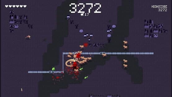 Oh Sheep! — screenshot 3