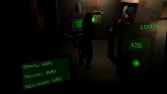 Telos Pragmaton — screenshot 5