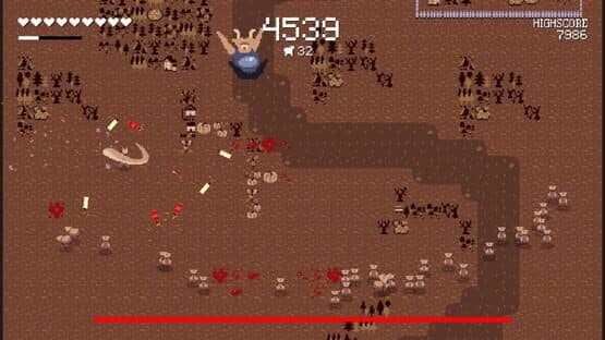 Oh Sheep! — screenshot 7