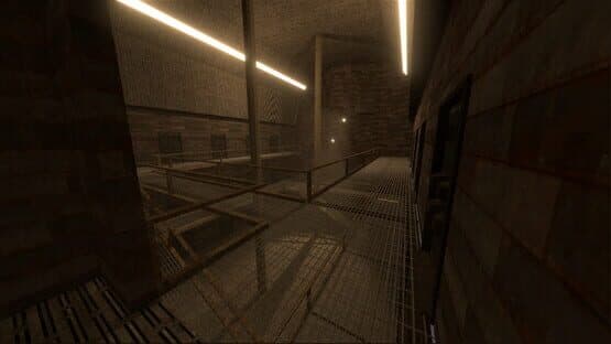 Corpus Edax — screenshot 1
