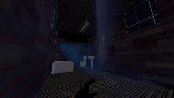 Corpus Edax — screenshot 3
