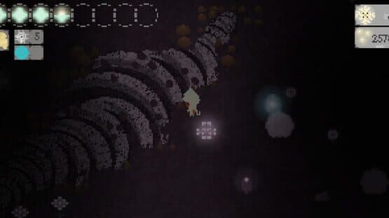 Mist Monkey: Wanderer — screenshot 4
