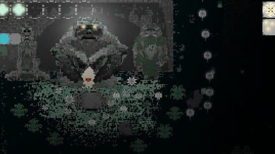 Mist Monkey: Wanderer — screenshot 6