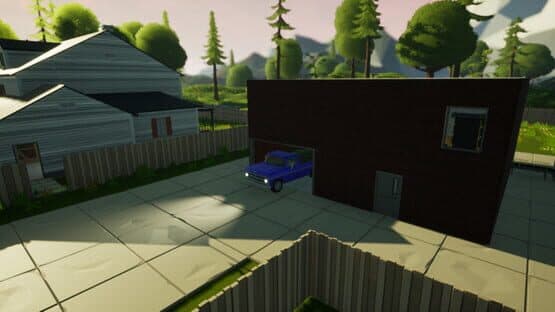 Food Factory — screenshot 4