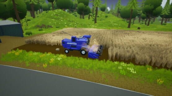 Food Factory — screenshot 8