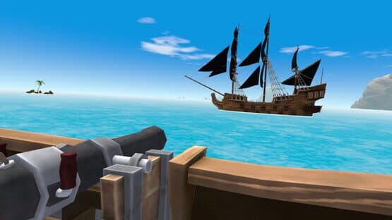 Sail — screenshot 2