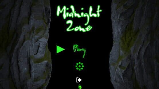 Midnight Zone — screenshot 1