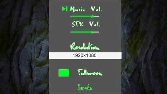 Midnight Zone — screenshot 2
