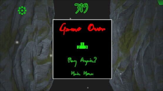 Midnight Zone — screenshot 7