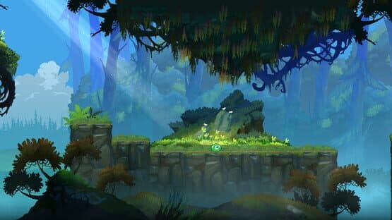 Plop Saga — screenshot 1