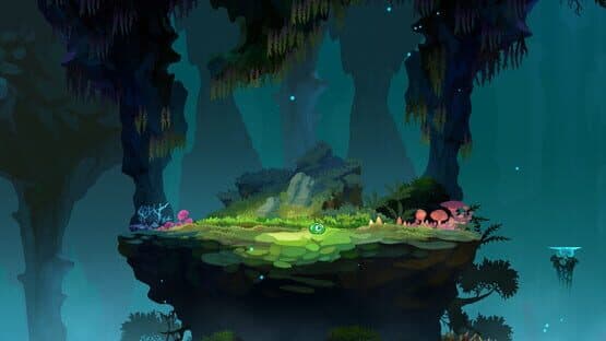 Plop Saga — screenshot 2
