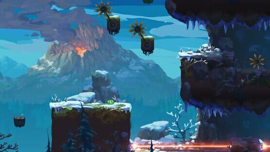 Plop Saga — screenshot 4