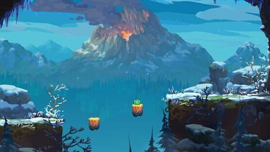 Plop Saga — screenshot 5