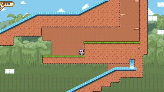 Capytales: A Folk Adventure — screenshot 4