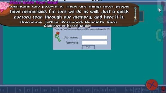 Call Hating — screenshot 2