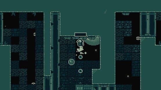Egglien — screenshot 1