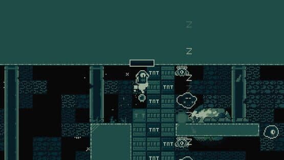 Egglien — screenshot 2