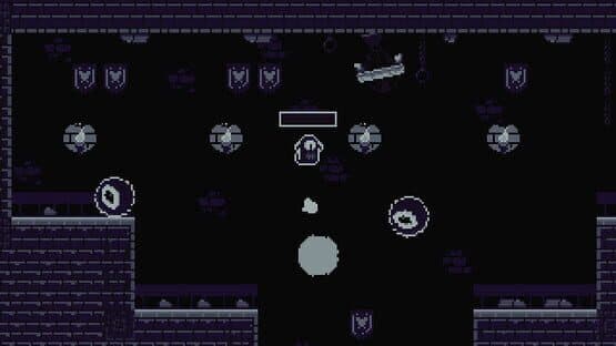Egglien — screenshot 3