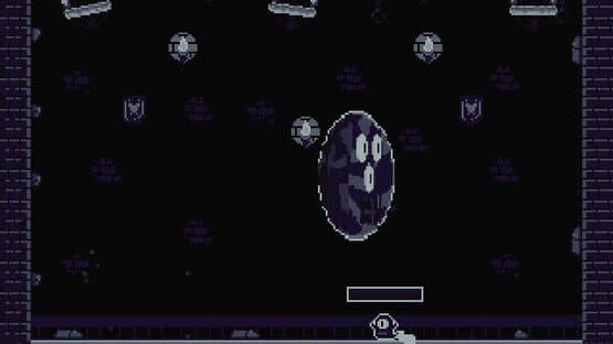 Egglien — screenshot 4