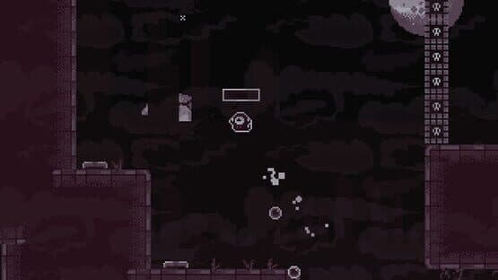 Egglien — screenshot 5