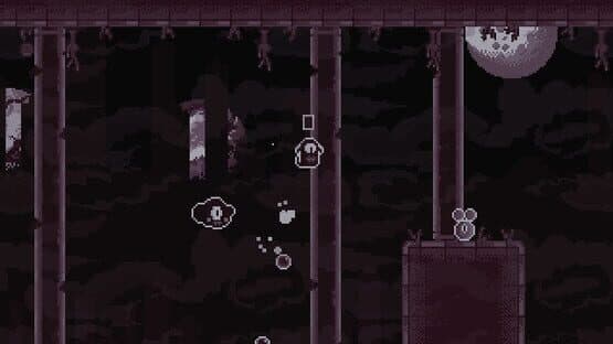 Egglien — screenshot 6