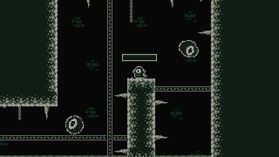 Egglien — screenshot 7