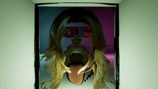 The Patient: After Hours — screenshot 1