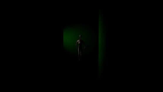 The Patient: After Hours — screenshot 2