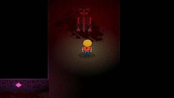 Mello Haunted House — screenshot 4