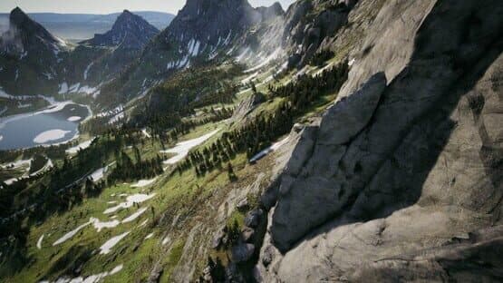 Tryp FPV — screenshot 1