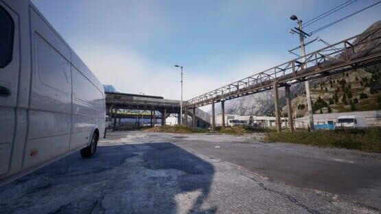 Tryp FPV — screenshot 5