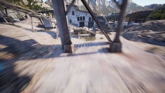 Tryp FPV — screenshot 6