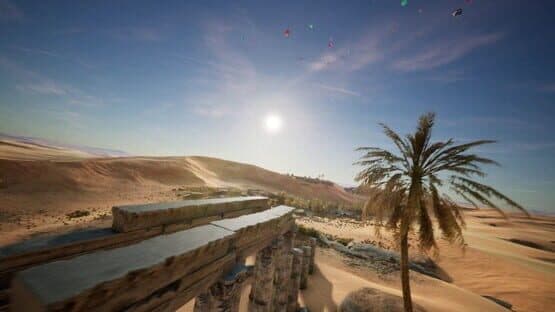Tryp FPV — screenshot 7