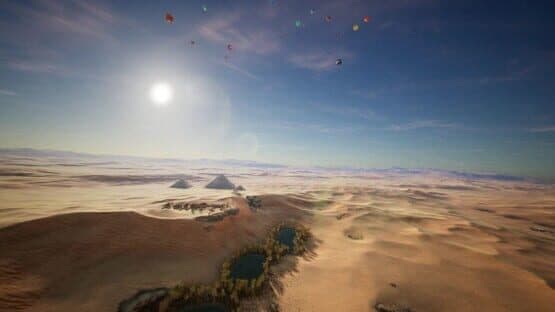 Tryp FPV — screenshot 8