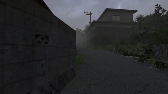 Haisonmeguri — screenshot 1