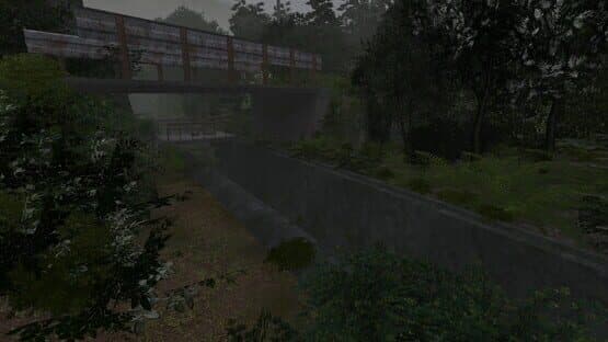 Haisonmeguri — screenshot 3