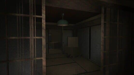 Haisonmeguri — screenshot 4