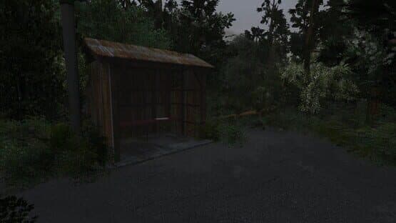 Haisonmeguri — screenshot 5