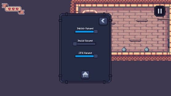 Crate Knight — screenshot 4