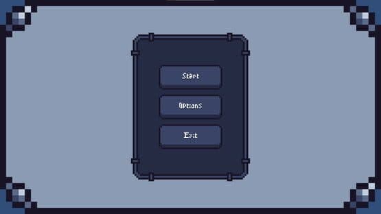 Crate Knight — screenshot 5