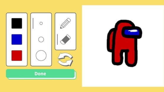 Party Words — screenshot 1