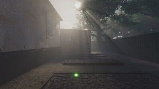Sunville — screenshot 1