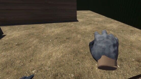 Sunville — screenshot 2