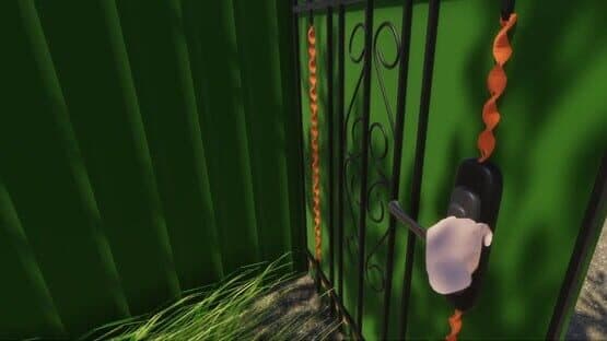 Sunville — screenshot 3