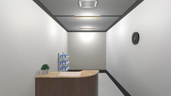 Small Shop — screenshot 5